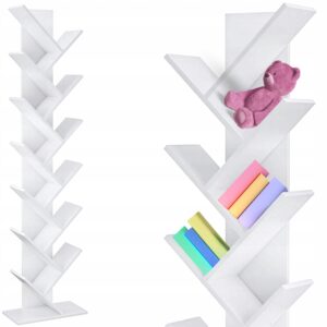 3d882ae312c65fe6cd0a3ef65b85d119