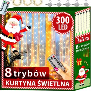 1fa172ac149c15fe2a63516b23a24fd4