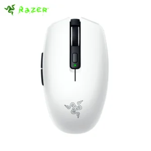 Razer Orochi V2 Mobilna bezprzewodowa 1