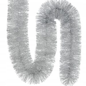 74dbb8d9069453224680cbe583e2530c