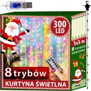 b0b3d78f4532fa3037d126fb5d1d679f