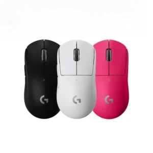 Logitech G PRO X Superlight 1