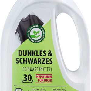 e42c40c46de0eca3dfda5f3678ea7181