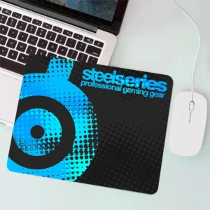 Steelseries 1