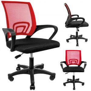 252f15f3f7efdca11d58417fa245d960