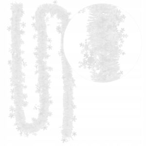 48a701356c249f6f9dde1b1382a2c400