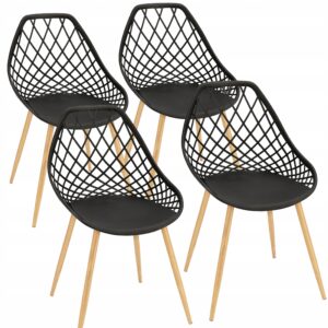 8bf042841432b1140c23be945584b89c
