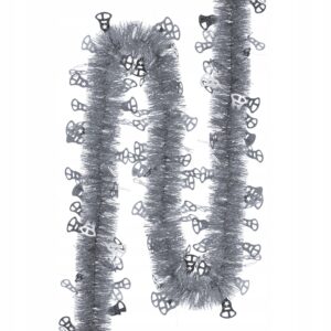 8ef8ec9dccfa1c0fd4cc10b3f2d57c92