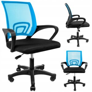 e3c55895d51944dfd75e0a60a3ef44e0