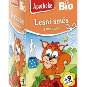 abc515959bdbbc8af0fd905d950e12be
