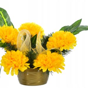 b099cd3815a30e9fff5d74d605cdb93a