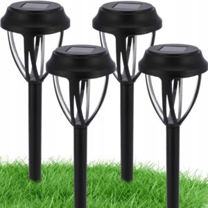 21ddc417fee3d58ef2bf030126df2d5c