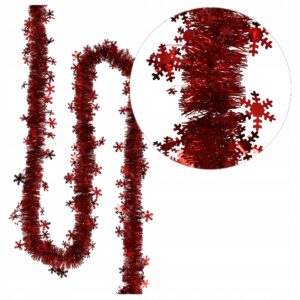 24ba65da793784f4d32d27a5ac5a2a59