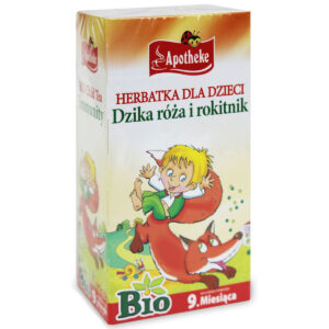 7e7bd2c90ede3188614316bab0a12941