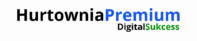 Hurtowniapremium