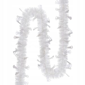 4f6060eaaabfc12762b1fc547170592c