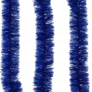 8ca68cdbf4b82822b1be55e3173e6b08